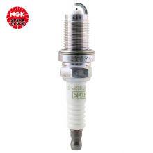 Wholesale Original Genuine NGK Spark Plug Single Platinum ZFR6BGP-S 92213 Car Engine Spark Plug for Kia thumbnail-1