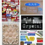 More Efficient Cheap Cnc Router Cnc Engraving Machine for Sale thumbnail-4