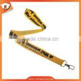 2015 Newest Design Good Quality Custom Promotional Airline Lanyard thumbnail-6