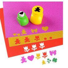 Gold Powder Cardboard Gold Onion Paper Shiny Powder Paper thumbnail-2