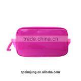 2016 Hot Lady Plastic Beach Bags Handbag thumbnail-4