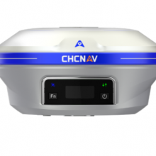 Cost-effective SOUTH N3/NTS-332R15M Total Station With Trigger Key 2'' Accuracy Land Surveying Instrument Total Station thumbnail-4