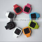 for Smart Phone Clip Stereo Bluetooth Stereo Headphone - N7 thumbnail-2