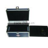 Aluminum Alloy Box Medical Tool Case thumbnail-1