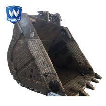 Wodon Cco Wear Resistant Lining Plate for Mining Machinery and Equipment thumbnail-4