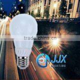 CRI>85 7W /9W LED Ceramic Bulbs With High Efficacy &2 Years Warranty Trade Assurance Supplier