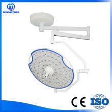 V Series LED Operating Light Surgical Lamp 700 thumbnail-2