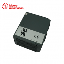 ABB DPW02 Power Supply Module thumbnail-5