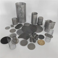 Shijiazhuang Jiahong Metal Materials Co.,Ltd
