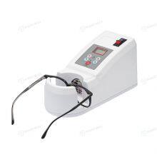 Optical Eyeglasses Heating Nh-w841 Digital Frame Heater Warmer Ophthalmology thumbnail-4