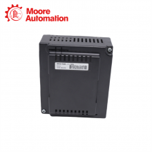 ABB 3HAC17282-1 Servo Drive Dummy Brand New thumbnail-4