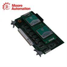 YOKOGAWA AMM42 S4 POWER SUPPLY New and Original Box thumbnail-4