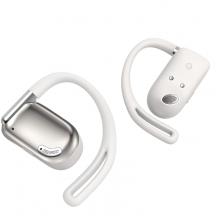 Private Latest Designs of OWS Headphones Wireless Earphone Bluetooth Earbuds thumbnail-2