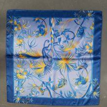 Silk Scarves thumbnail-4