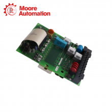 ALLEN BRADLEY 320087-A06 thumbnail-2