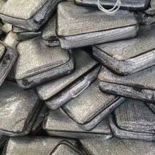 Aluminum Net Garden Shade Cloth 80% UV 4 X 3 m Sunblock Silver Reflective Shade Cloth thumbnail-6