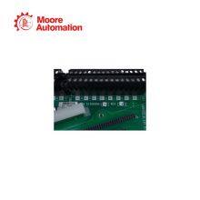 HONEYWELL 8C-TDIL01 51306856-175