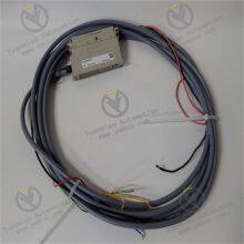 Durable Z7138/3330/C5 HIMA Long - Lasting LED Cable Plug thumbnail-4