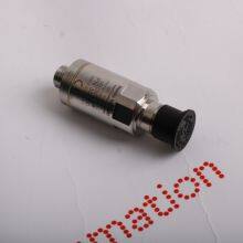 Bently Nevada 330500-01-00