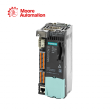 SIEMENS 6AU1410-2AA0-0AA0