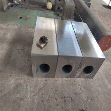 S32205 Stainless Steel Round Bar, 2205 Duplex With Cold Drawn & Precision Size, High Strength Stainless Steel Rod thumbnail-4