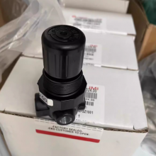 R07-200-RNAA, Norgren Pressure Reducing Valve, 1/4