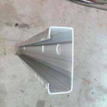 High Performance CZ Purlin Forming Machine Steel Frame and Purlin Production Line thumbnail-3