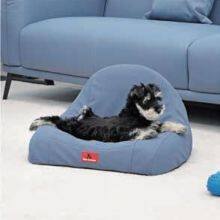 Elegant Modern Pet Sofa thumbnail-2