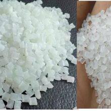 Asahi Kasei PA66 FR200 Nylon Raw Material Good Processing Performance Fire Retardant Grade HB Pa66 Plastic thumbnail-4