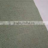 Lazyboy Woven Technics Comfortable Sofa Fabric Jinyonghe Design 12.5%L 87.5%P thumbnail-2