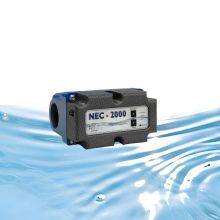 Selection of Swimming Pool Water Filtration and Disinfection System, Small High-end Swimming Pool Copper Silver Ion Disinfection Equipment thumbnail-1