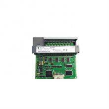 1746-NI16I Analog Input Module It Has 16 Analog Input Channels