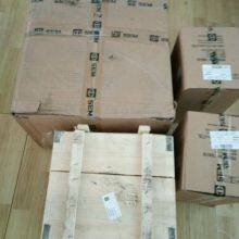 High Working Efficiency Main Reducer Differential Gears Assembly for SEM650wheel Loader thumbnail-6