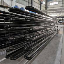 ETFE Fluoropolymer Coating With 100% Adhesion Strength for Metal Substrates thumbnail-4