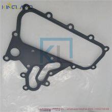 High Quality Engine Parts Oil Cooler Gasket 277-2500 2772500 Suitable for CAT thumbnail-3