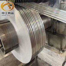 304 Stainless Steel Coil With 0.5mm Thickness and 1000mm Width for Precision Manufacturing thumbnail-1