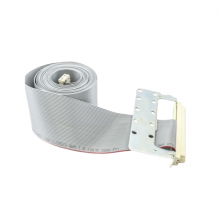 ABB DSTK153 26390603-G thumbnail-1