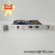 TEAM BG0090 Control Module: Your Field-Tested Industrial Workhorse thumbnail-2