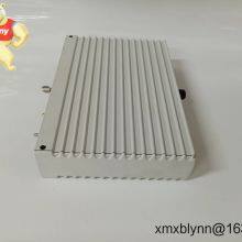 TRICONEX MP3101S2 Digital Input Module: Your Safety System's Reliable Nervous System thumbnail-3