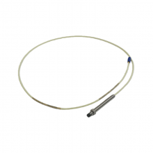 Bently Nevada 21504-32-56-10-02 thumbnail-1