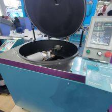 Centrifugal Casting Machine for Platinum thumbnail-1