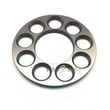 A4VG56 Hydraulic Pump Parts for REXROTH Piston Pump Repair thumbnail-5