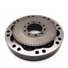 Hydraulic Motor Repair Kits MS18 Motor Internal Parts for Poclain MS18 Multipurpose Motor Repair Rotor Group Stator Seal Kits thumbnail-2