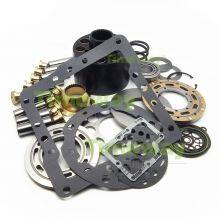 PV 25 Pump Rotary Group Kits PV25 Pump Repair Kits for Sauer Danfoss Piston Pump Replacement Rebuid Kits thumbnail-1