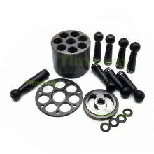 Rexroth A2FE32-61 Hydraulic Motor Repair Kits Spare Parts Replacement Accessories New Cast Iron A2FE Series thumbnail-1