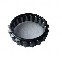 ZFL Gearbox Bearing 075011553 thumbnail-1