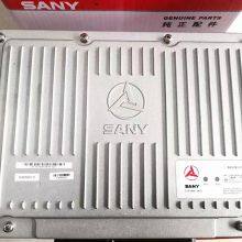 Sany Excavator Monitor and Engine Control Unit Ecu Computer Board With Program for Sany Excavator thumbnail-4