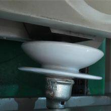 Find Similar Icon HST Brand WAL-1000 Model Universal Horizontal Tensile Testing Machine CE Certified 1% Accuracy for Wire Rope thumbnail-3