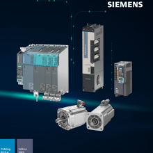 A5E02630231︱Siemens POWERBLOCK IGD5/R2 Board thumbnail-3
