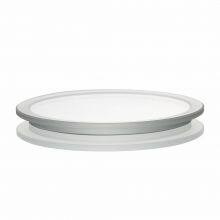 Pingzhi Optics Camera Window Glass, ar Anti-reflective and Anti-transmission Step Glass, Sapphire Lens thumbnail-5